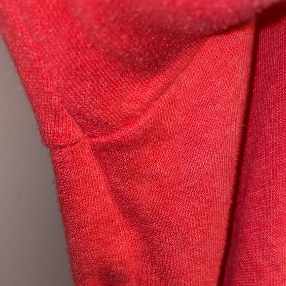 Victoria Secret XS VS Cozy Soft Sherpa Hooded Robe - Picture 10 of 12